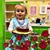 Katherine Martinez-Hazelwood's profile image