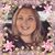 Sharon Murray's profile image