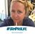 Wendy Bolton Platt's profile image
