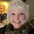 Carolyn Cross Ireland's profile image