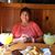 Judy Kuzma Dagata's profile image