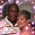 Karen Fuller's profile image