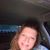 Kimberly J Gray's profile image