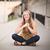 Sarah Cope's profile image