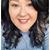 Faith Burnett's profile image