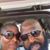 Nakia Hillian's profile image