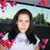 Julie Jordan's profile image