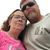 Linda S Van Hoose's profile image