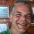 Gary Benedict's profile image