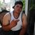 Hector Ramos's profile image