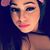 Jessica Ortiz's profile image