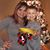 Cori Wilkinson Litzau's profile image