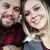Alyssa McKenna Arriaga's profile image