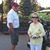 Beverly McMackin's profile image