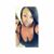 Jasmine Bernard's profile image
