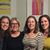 Debbie Delibac Crosby's profile image