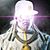 Wellington Justin Ross's profile image