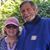Dorothy Lang Conners's profile image