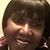 Vivian Ford's profile image