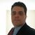 Ross Howarth's profile image