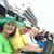 Pam Hunt Caddell's profile image