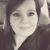 Sara Chambers's profile image