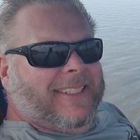 Michael Hickman's profile image