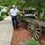 Patricia Smith's profile image