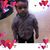 Las Mellas Unisex's profile image