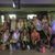 Christine Pepi's profile image