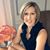 Shelly Lindgren Outwater's profile image