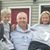 Stephannie Jay Hueper's profile image
