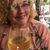 Tammy McKinley Stuck's profile image