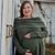 Shannon Page's profile image