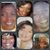Sandra Fisher's profile image