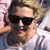 Christiane Hile's profile image