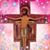 Paul Gallegos's profile image