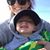 Kassidy Burden's profile image