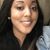 Kasi Naturalista Conway's profile image