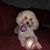 Becky Love Palculict's profile image