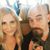 Stephanie Fuchsman's profile image