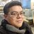 Jason Balanon's profile image