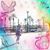 G Hdz Ve's profile image