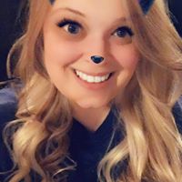 Whitney Rice's profile image