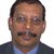 Edward A. Watkins's profile image
