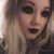 Holli Quinn's profile image