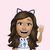 Patricia A. Mestas-Buckley's profile image