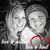 Rachel Beck Kemak's profile image