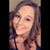 Leanne Iler's profile image