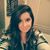 Amanda Rayburn's profile image